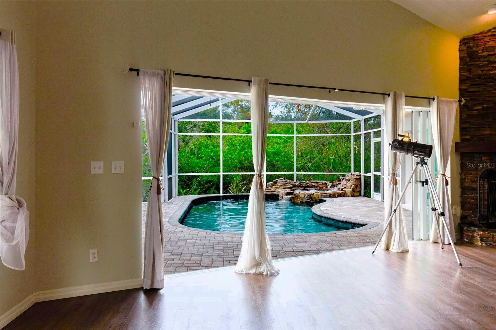 1974 HIDDEN SPRINGS PL, CLEARWATER, FL, 33760