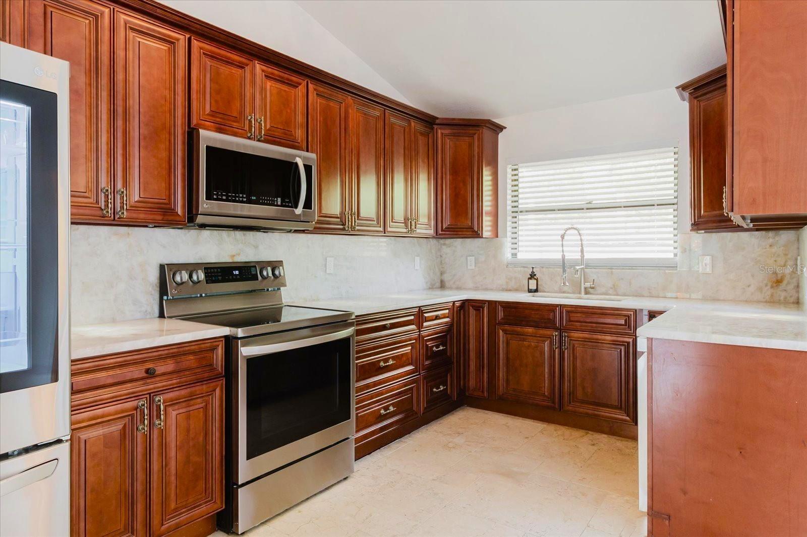 1974 HIDDEN SPRINGS PL, CLEARWATER, FL, 33760