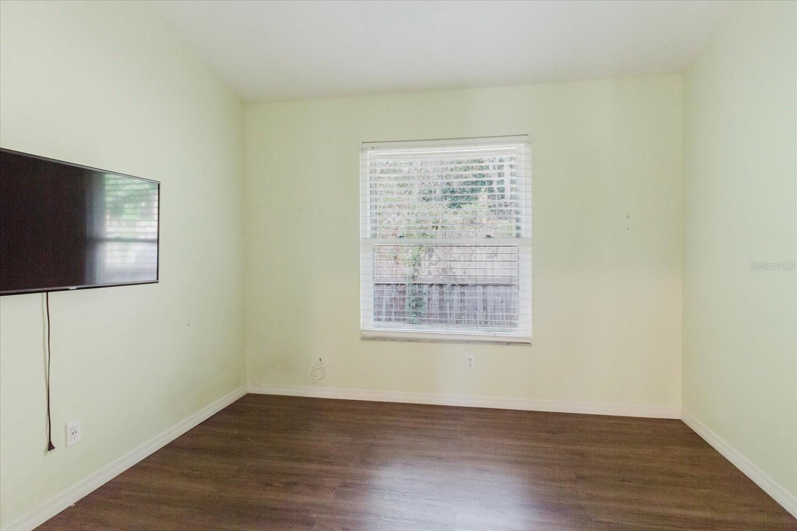 1974 HIDDEN SPRINGS PL, CLEARWATER, FL, 33760