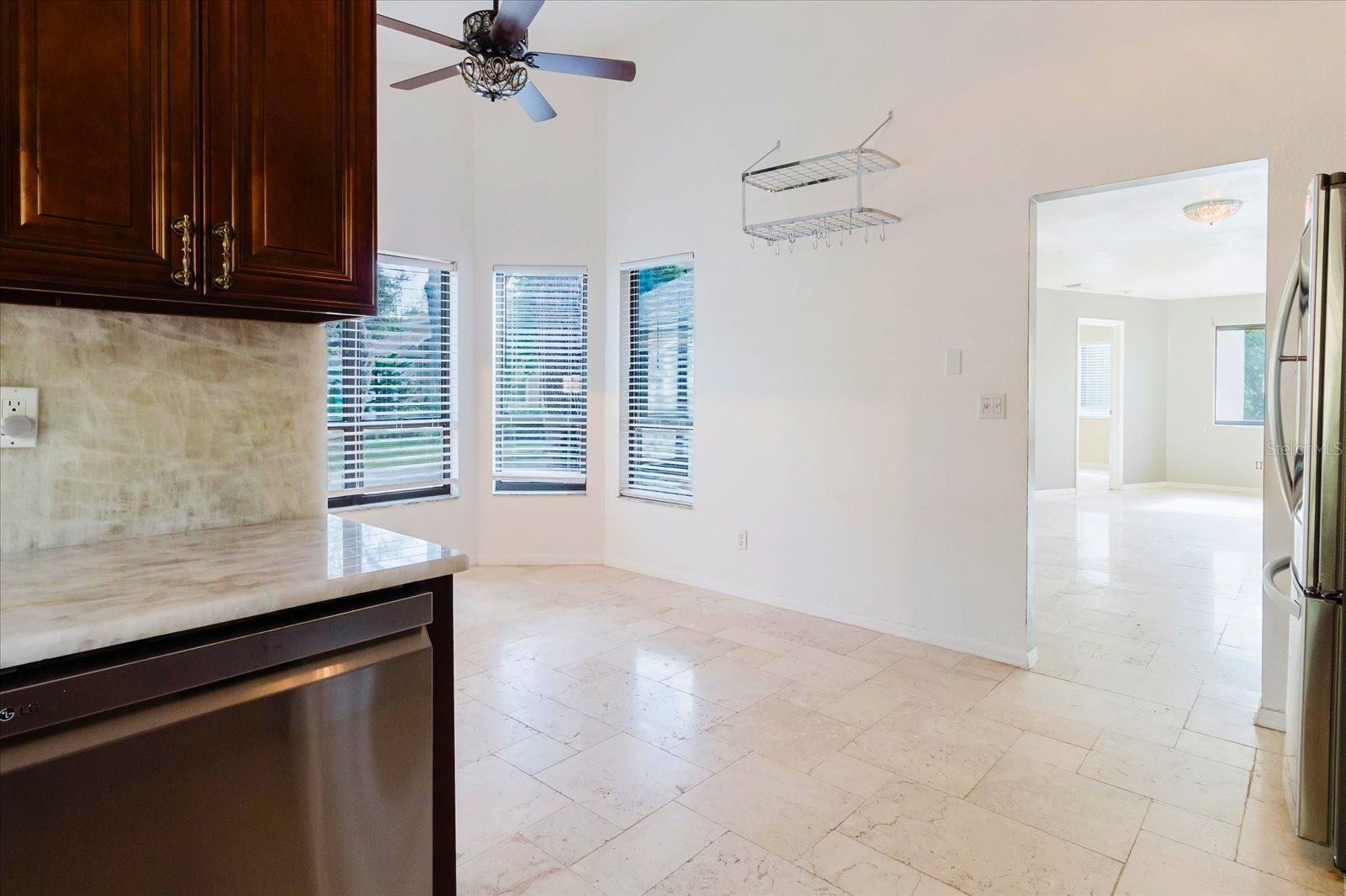 1974 HIDDEN SPRINGS PL, CLEARWATER, FL, 33760