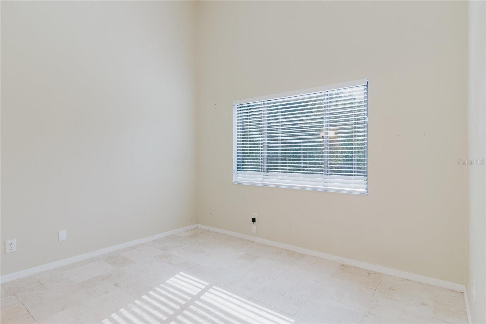 1974 HIDDEN SPRINGS PL, CLEARWATER, FL, 33760