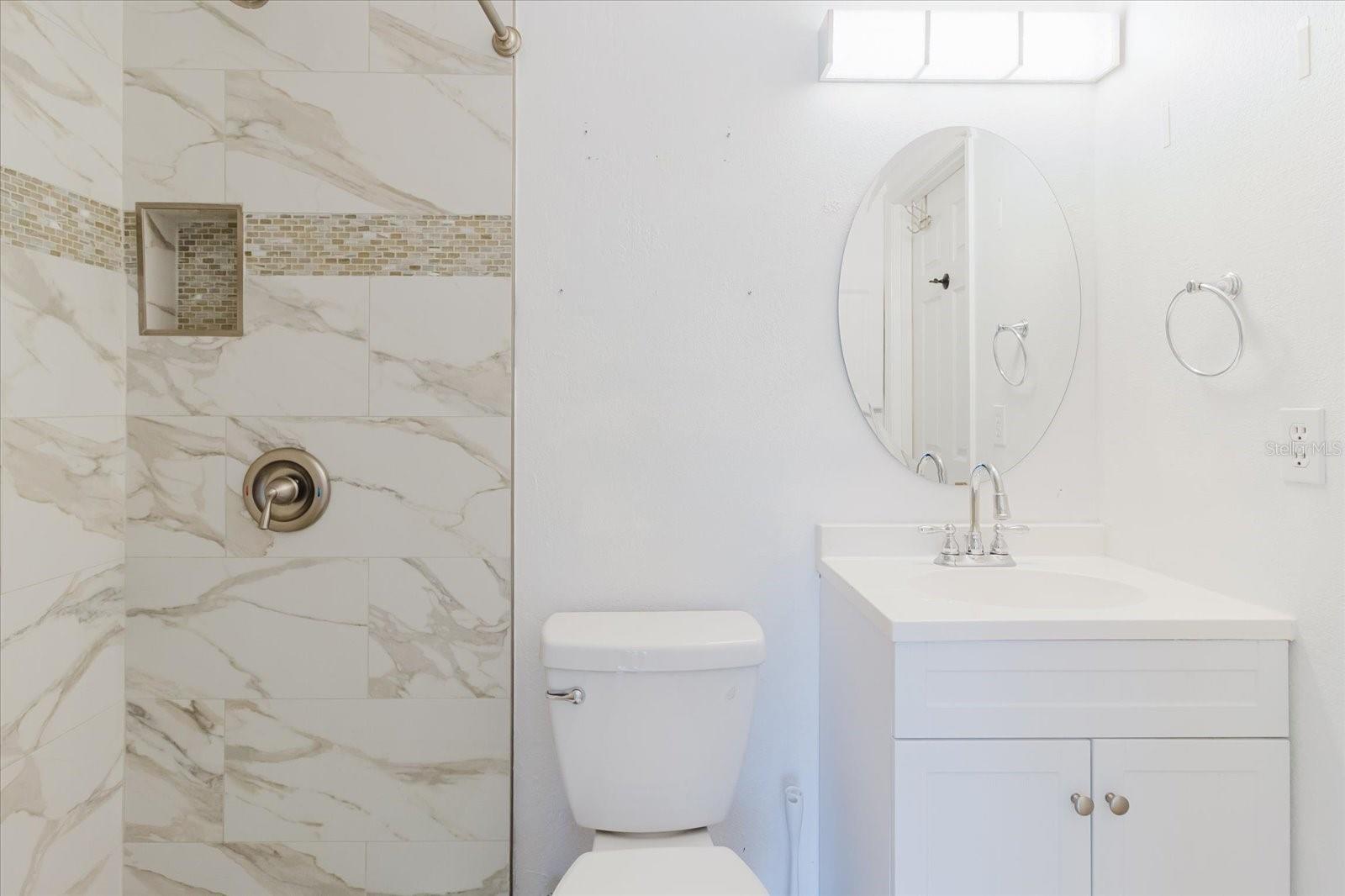 1974 HIDDEN SPRINGS PL, CLEARWATER, FL, 33760