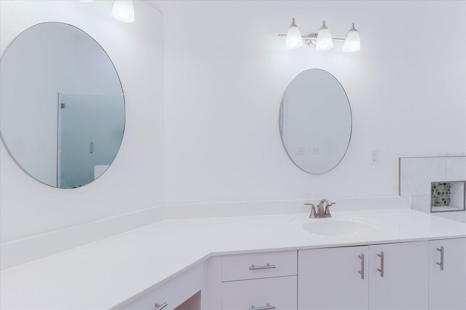 1974 HIDDEN SPRINGS PL, CLEARWATER, FL, 33760