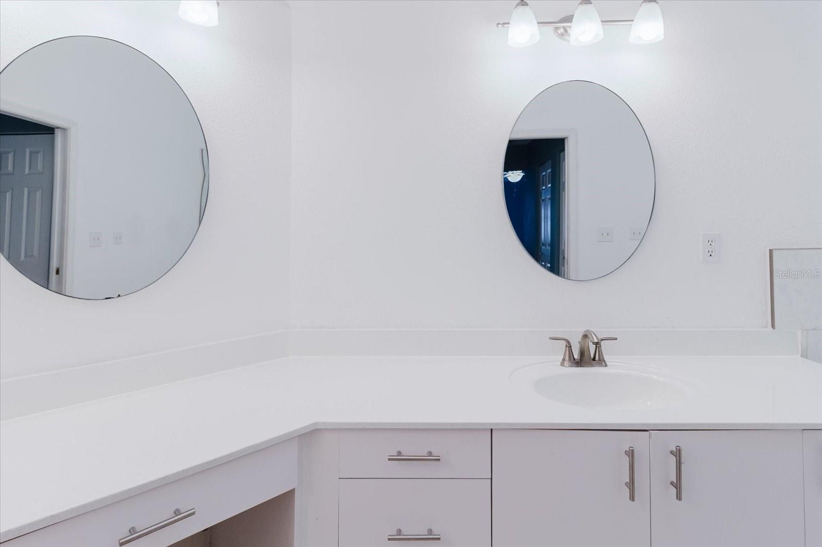 1974 HIDDEN SPRINGS PL, CLEARWATER, FL, 33760