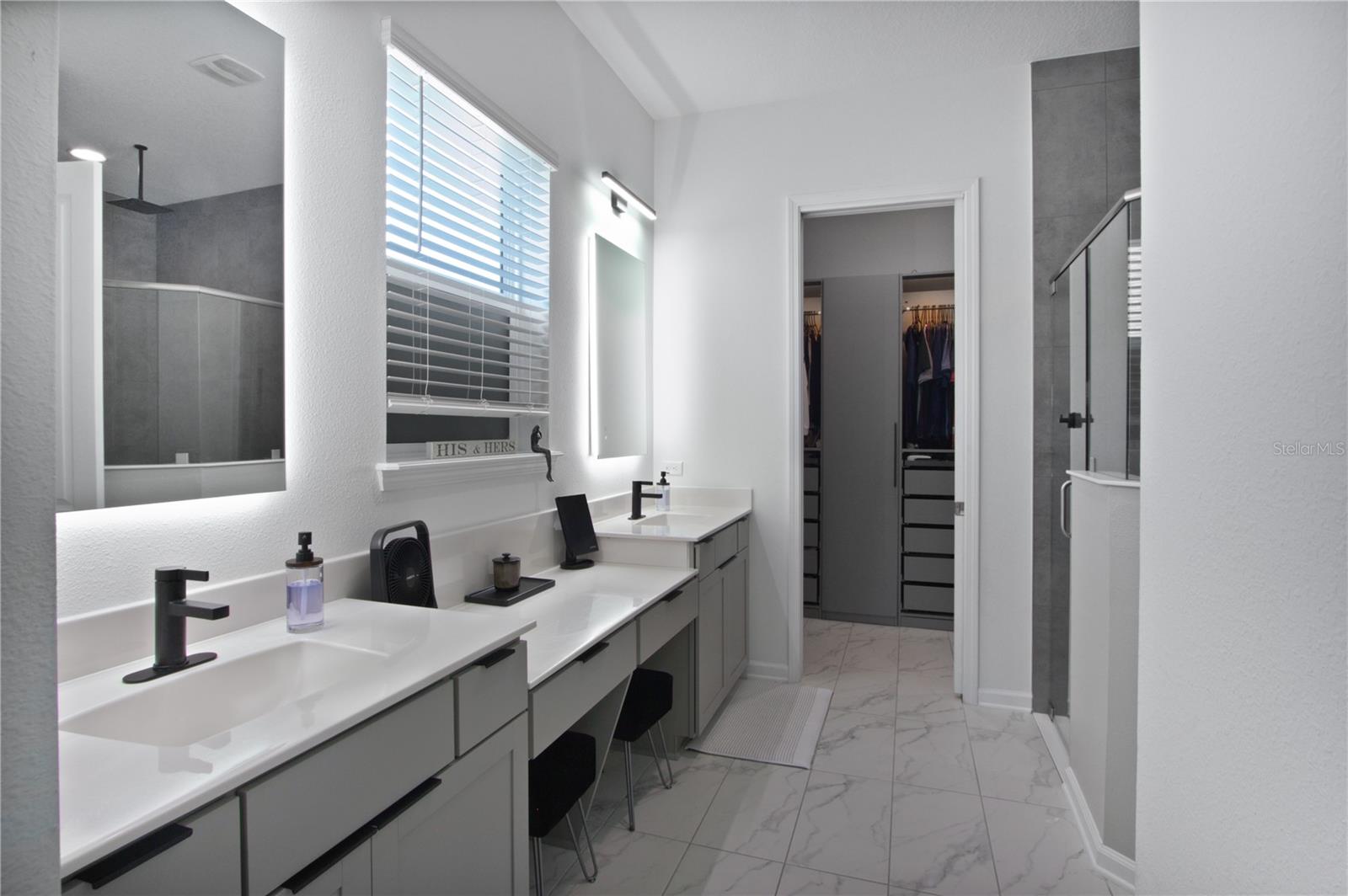 95353 ORCHID BLOSSOM TRL, FERNANDINA BEACH, FL, 32034