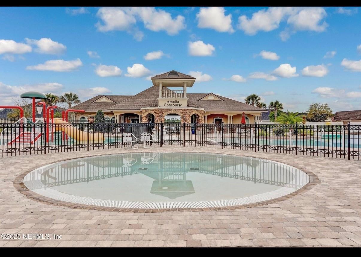 95353 ORCHID BLOSSOM TRL, FERNANDINA BEACH, FL, 32034