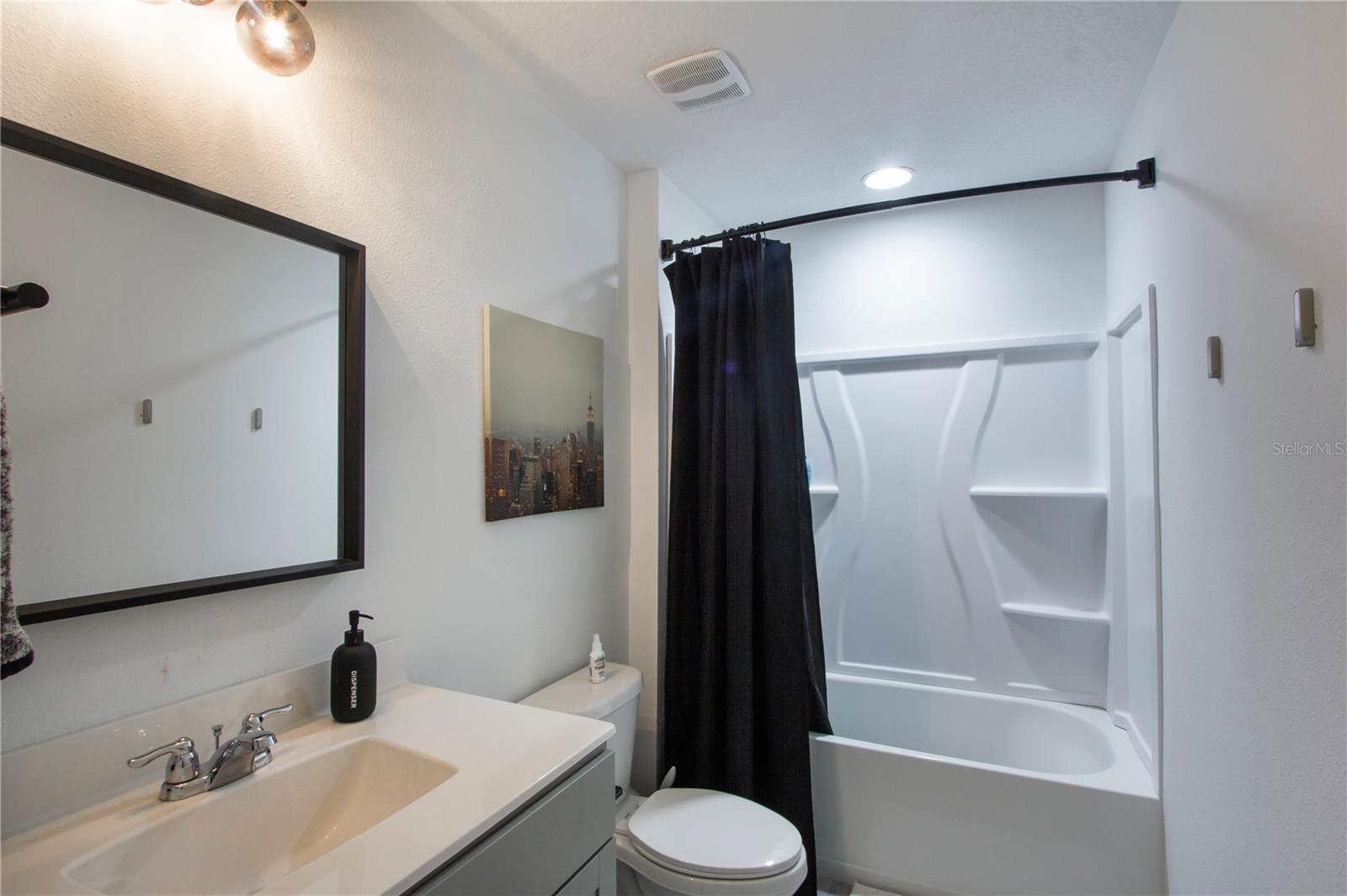 95353 ORCHID BLOSSOM TRL, FERNANDINA BEACH, FL, 32034