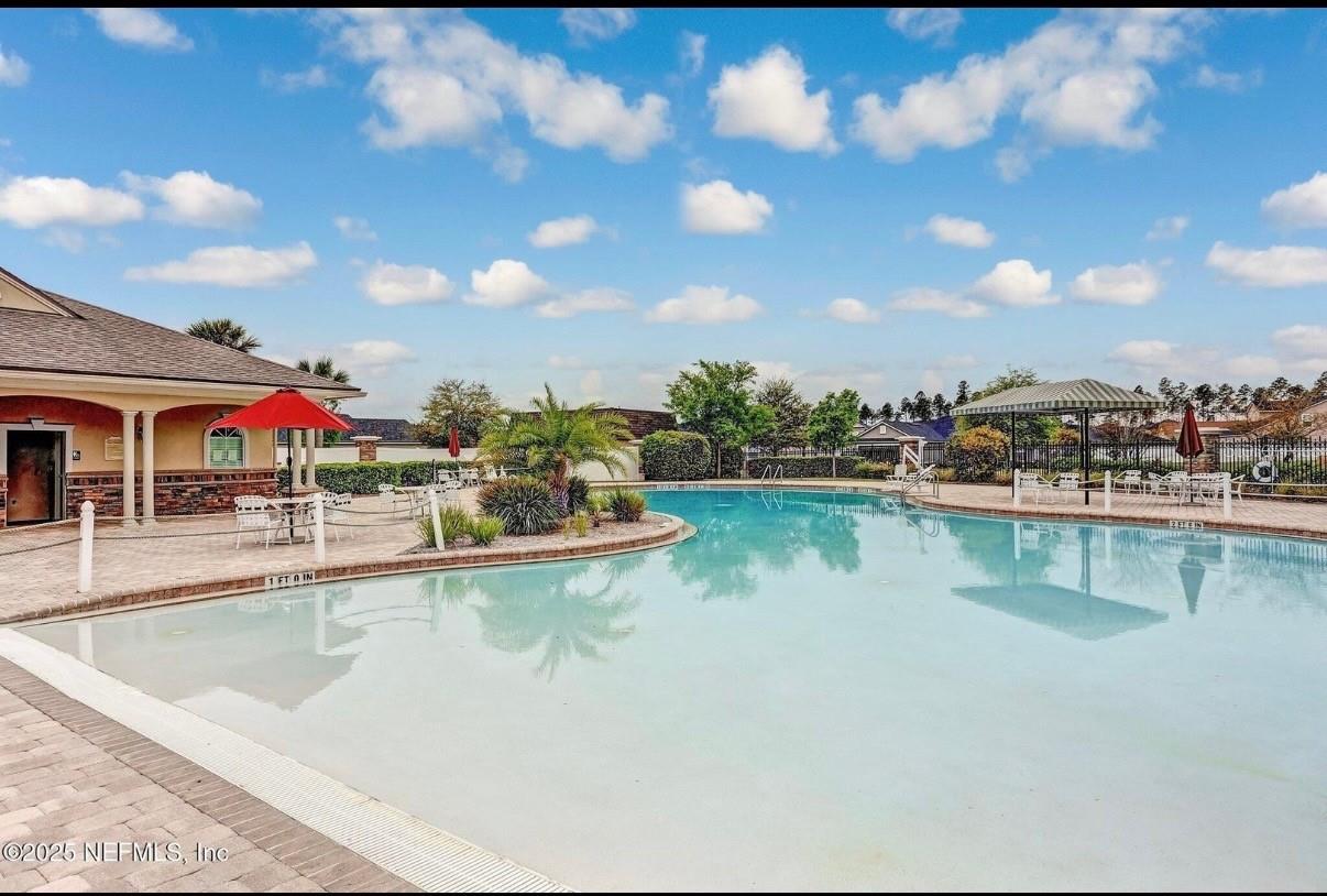 95353 ORCHID BLOSSOM TRL, FERNANDINA BEACH, FL, 32034