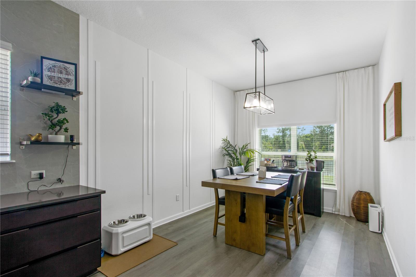 95353 ORCHID BLOSSOM TRL, FERNANDINA BEACH, FL, 32034