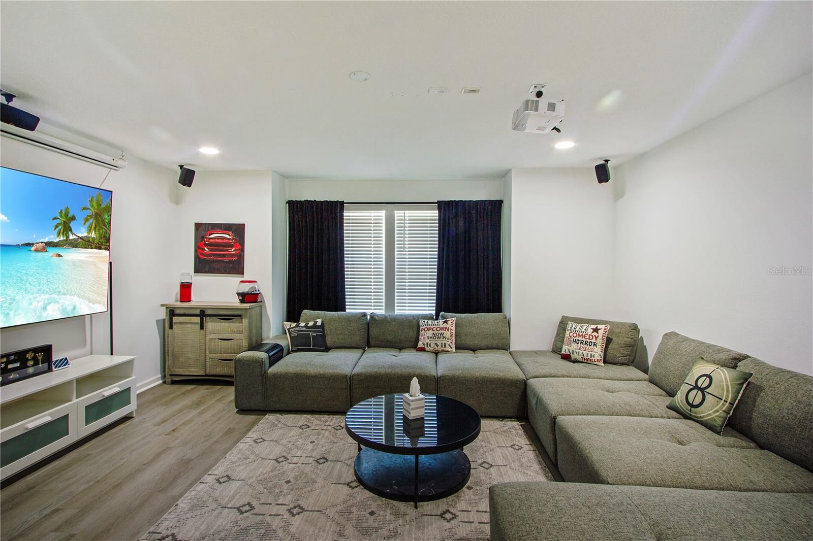 95353 ORCHID BLOSSOM TRL, FERNANDINA BEACH, FL, 32034