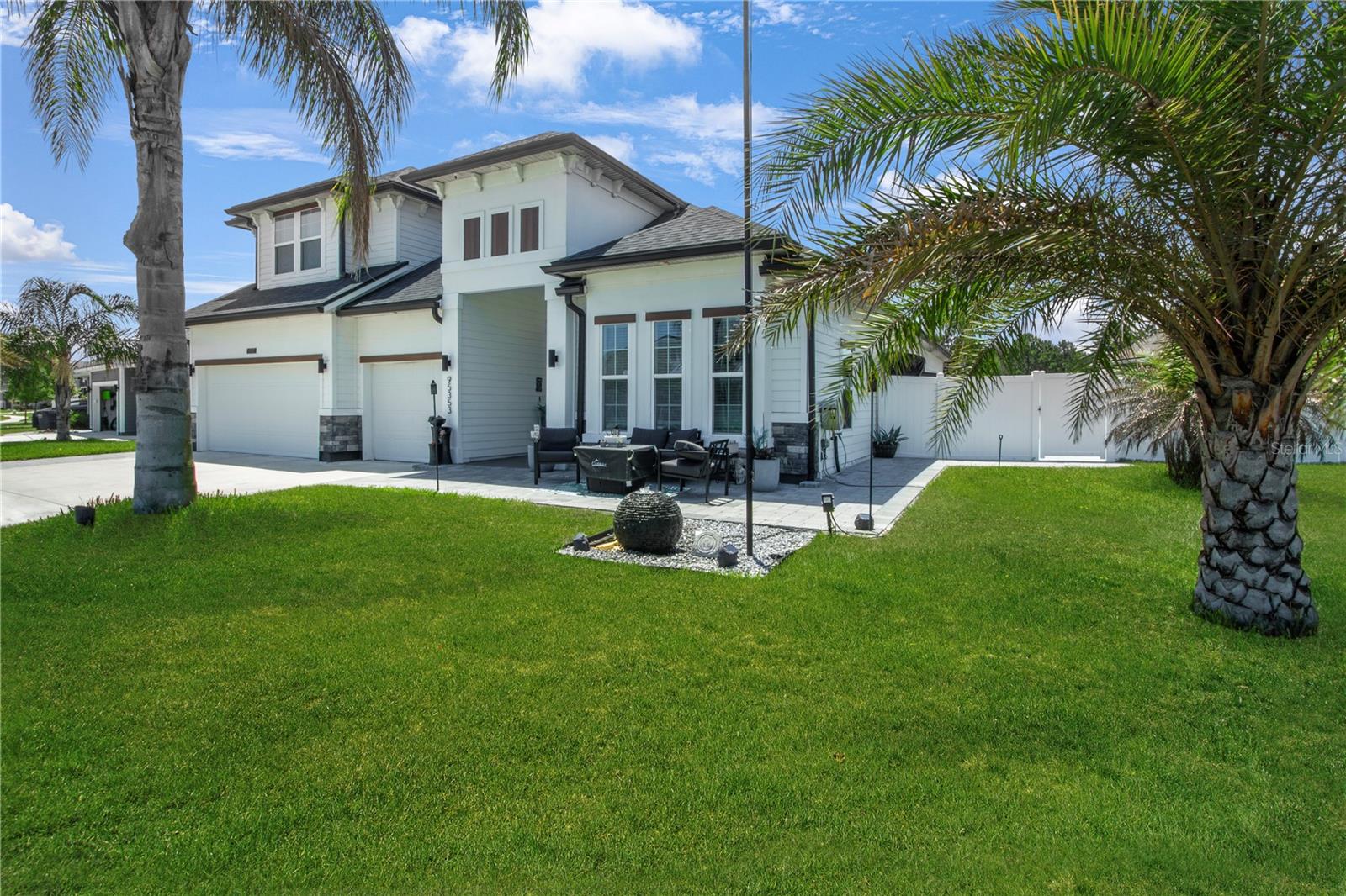 95353 ORCHID BLOSSOM TRL, FERNANDINA BEACH, FL, 32034