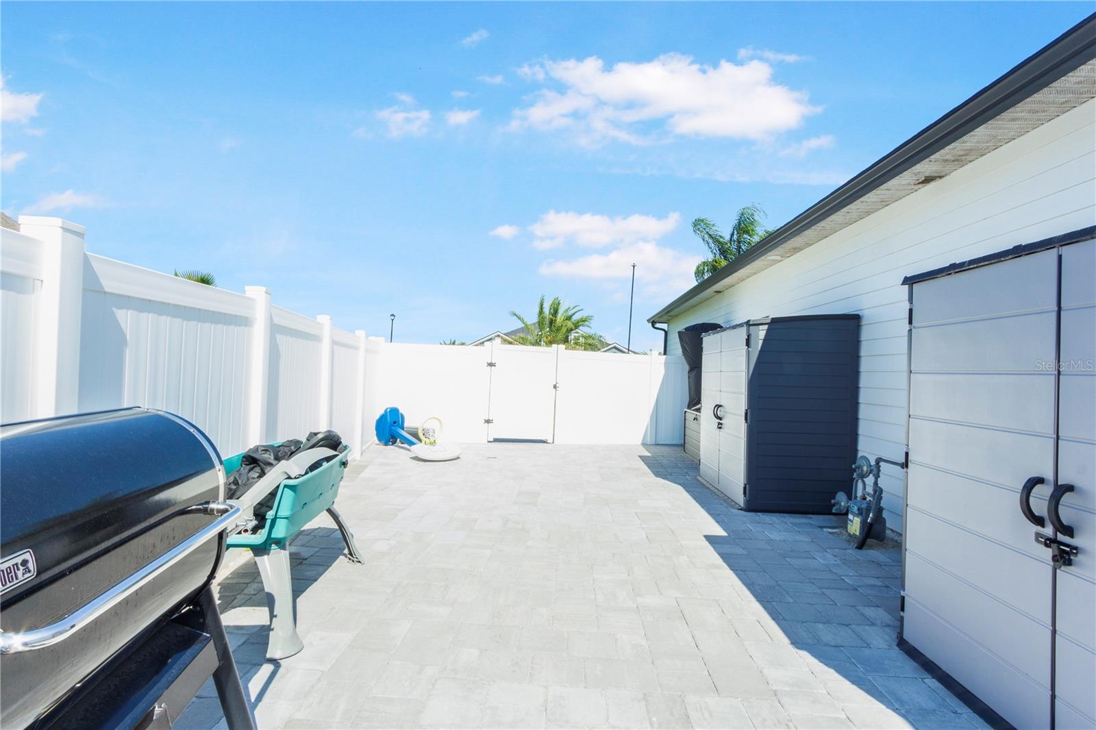 95353 ORCHID BLOSSOM TRL, FERNANDINA BEACH, FL, 32034