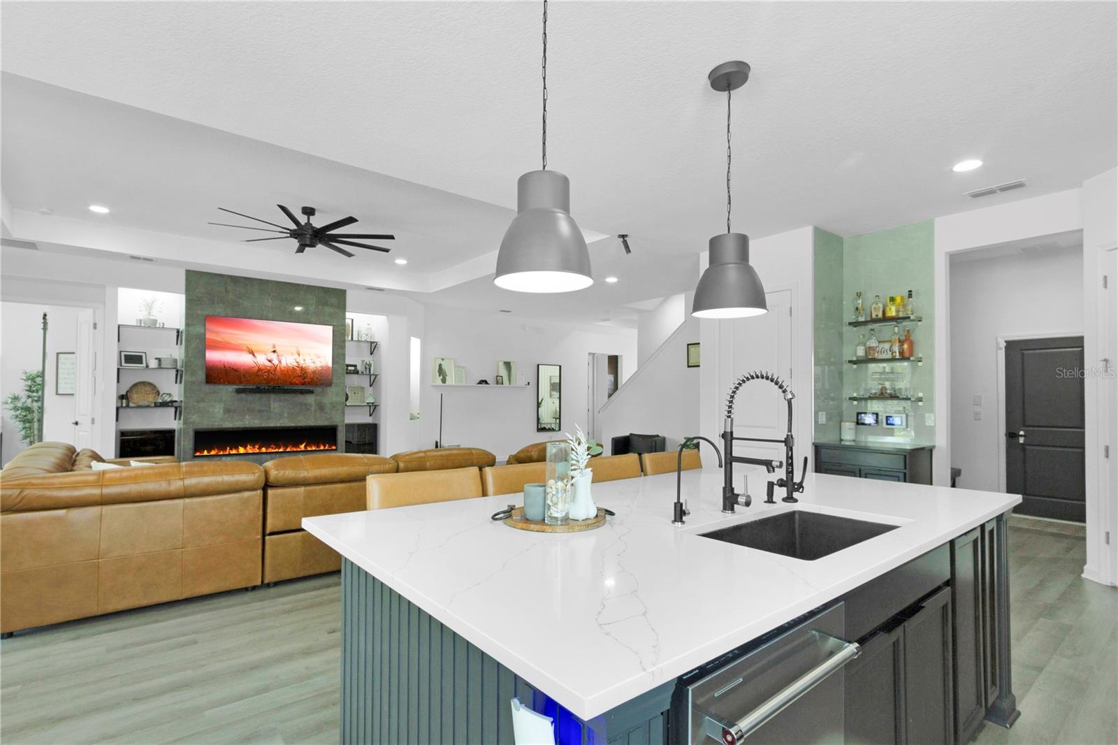 95353 ORCHID BLOSSOM TRL, FERNANDINA BEACH, FL, 32034