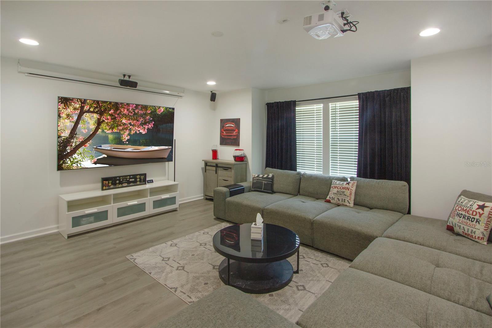 95353 ORCHID BLOSSOM TRL, FERNANDINA BEACH, FL, 32034