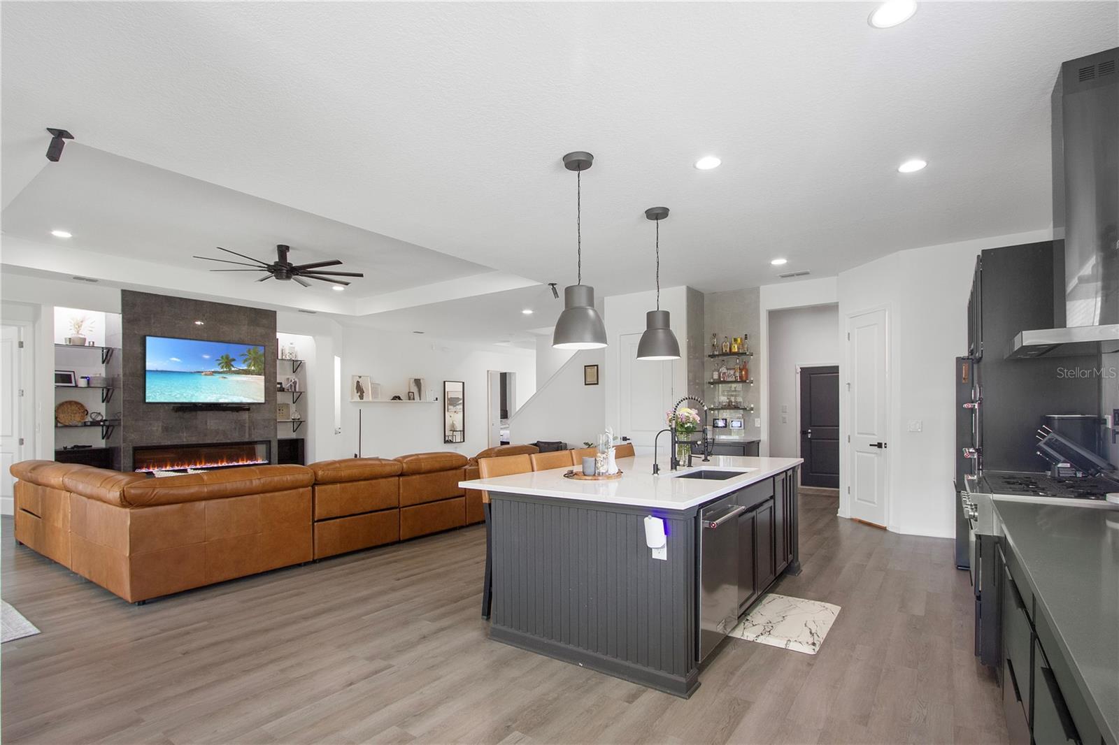 95353 ORCHID BLOSSOM TRL, FERNANDINA BEACH, FL, 32034