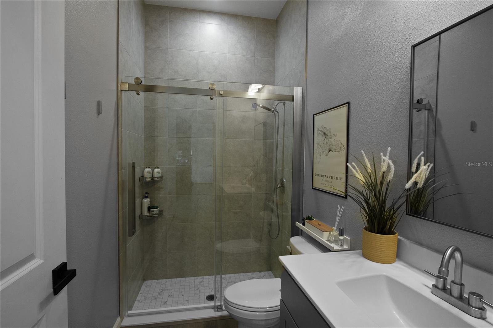 95353 ORCHID BLOSSOM TRL, FERNANDINA BEACH, FL, 32034