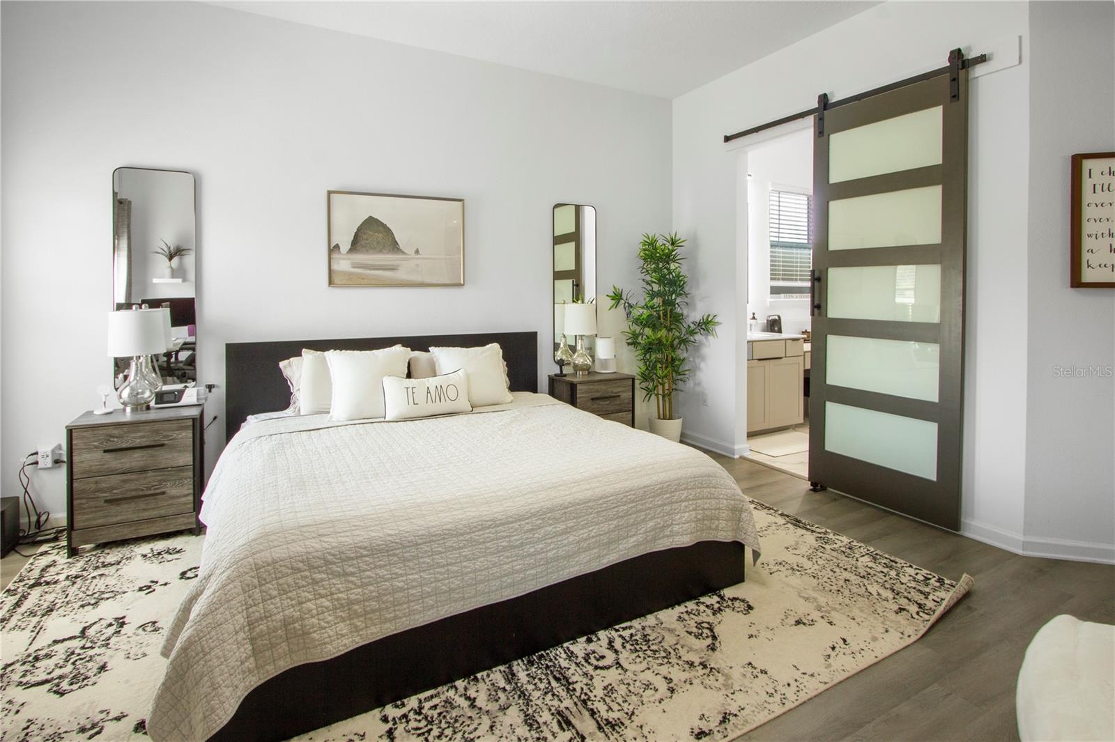 95353 ORCHID BLOSSOM TRL, FERNANDINA BEACH, FL, 32034