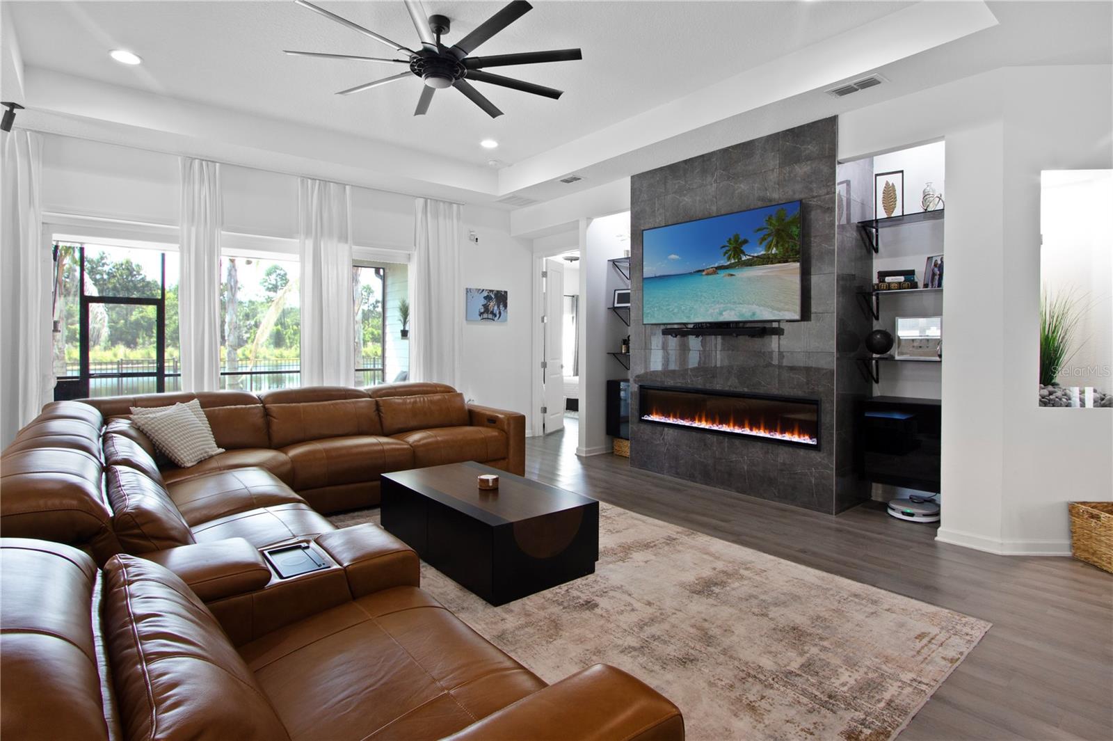 95353 ORCHID BLOSSOM TRL, FERNANDINA BEACH, FL, 32034