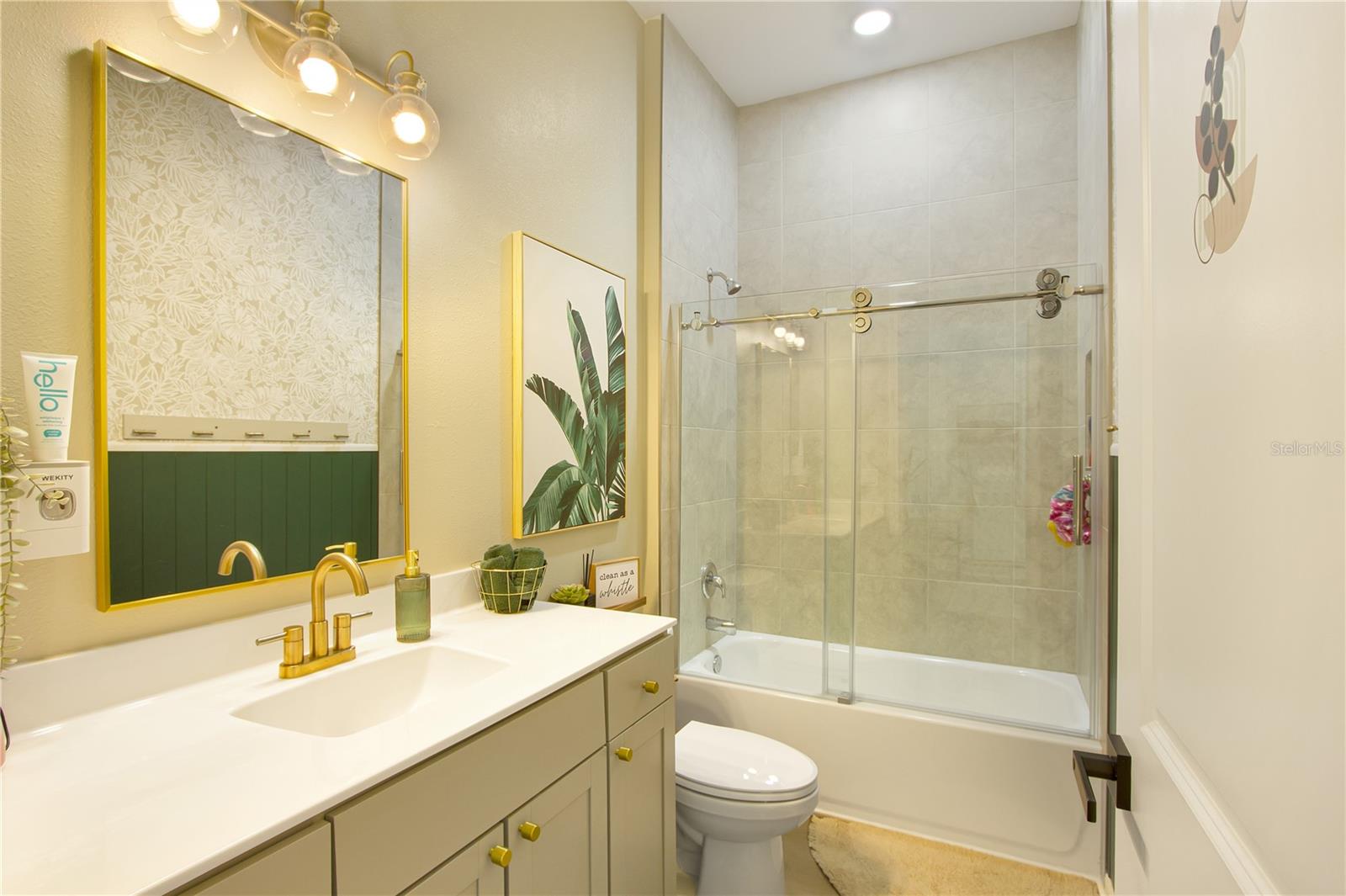 95353 ORCHID BLOSSOM TRL, FERNANDINA BEACH, FL, 32034