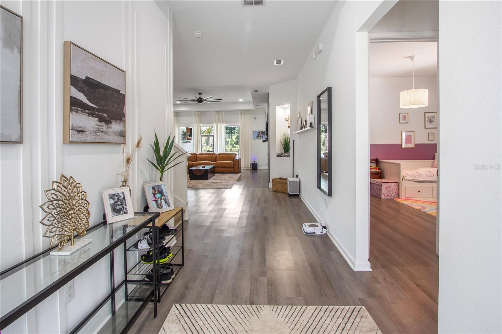 95353 ORCHID BLOSSOM TRL, FERNANDINA BEACH, FL, 32034