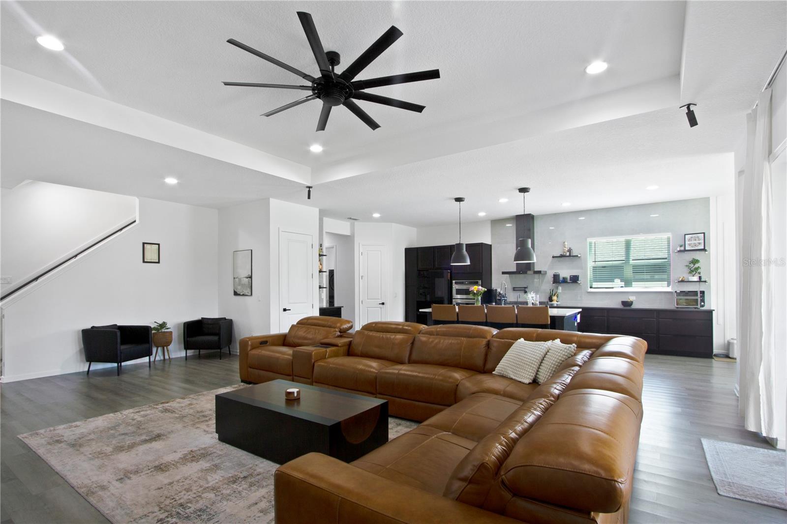 95353 ORCHID BLOSSOM TRL, FERNANDINA BEACH, FL, 32034