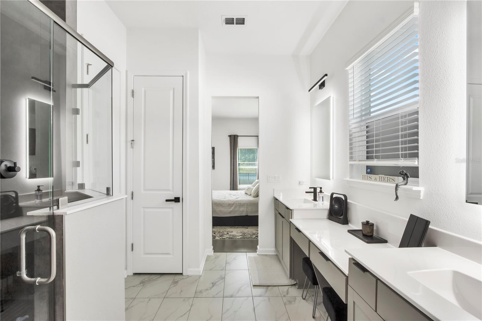 95353 ORCHID BLOSSOM TRL, FERNANDINA BEACH, FL, 32034