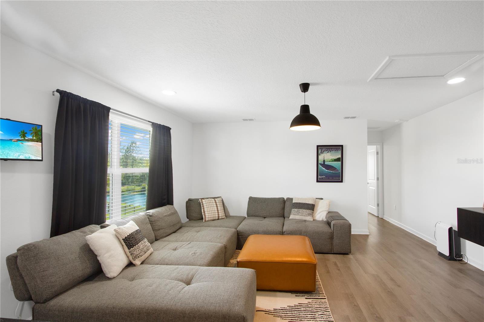 95353 ORCHID BLOSSOM TRL, FERNANDINA BEACH, FL, 32034