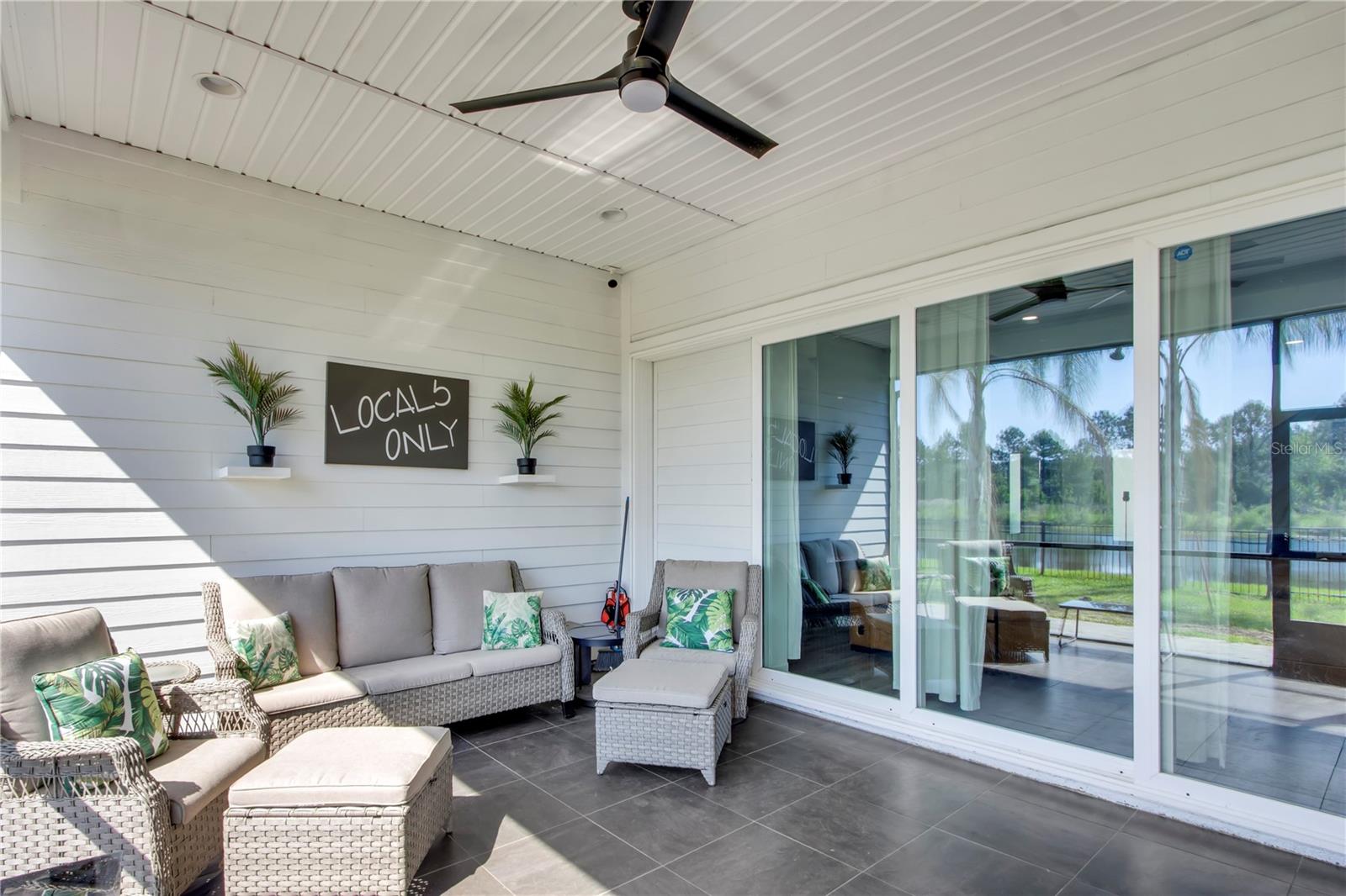 95353 ORCHID BLOSSOM TRL, FERNANDINA BEACH, FL, 32034