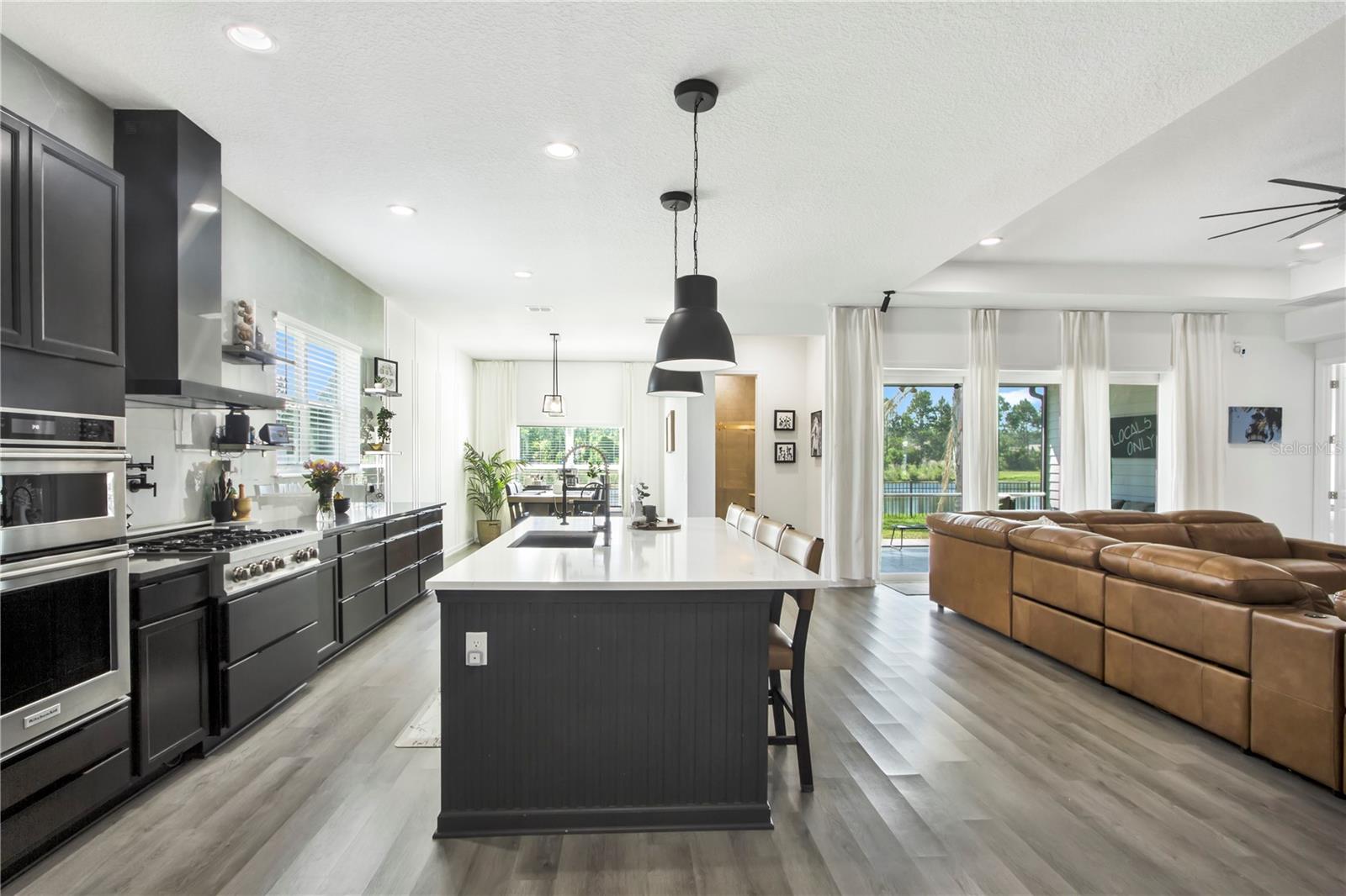 95353 ORCHID BLOSSOM TRL, FERNANDINA BEACH, FL, 32034