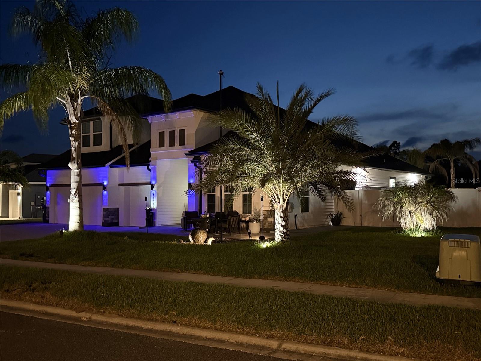 95353 ORCHID BLOSSOM TRL, FERNANDINA BEACH, FL, 32034