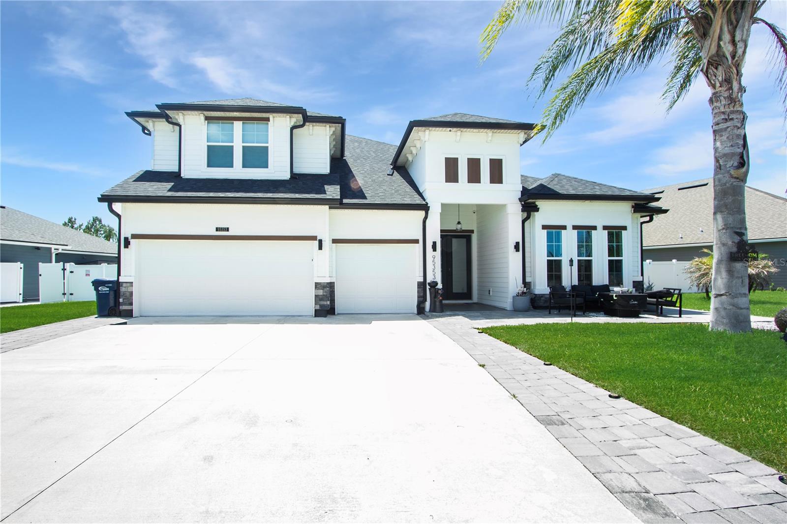 95353 ORCHID BLOSSOM TRL, FERNANDINA BEACH, FL, 32034