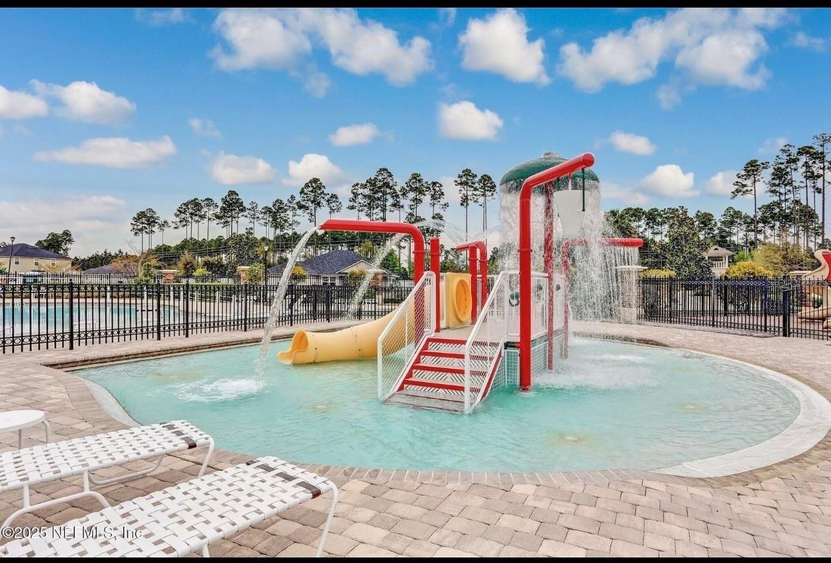 95353 ORCHID BLOSSOM TRL, FERNANDINA BEACH, FL, 32034