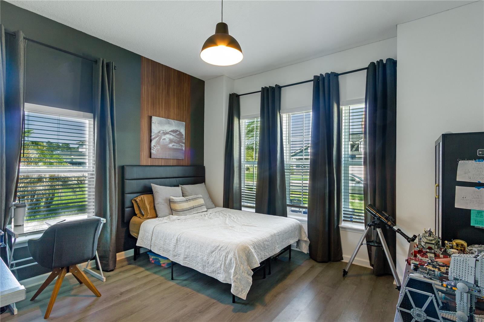 95353 ORCHID BLOSSOM TRL, FERNANDINA BEACH, FL, 32034