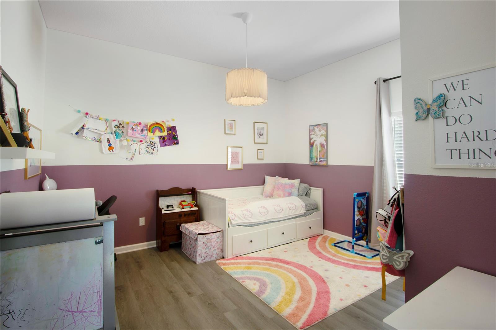 95353 ORCHID BLOSSOM TRL, FERNANDINA BEACH, FL, 32034