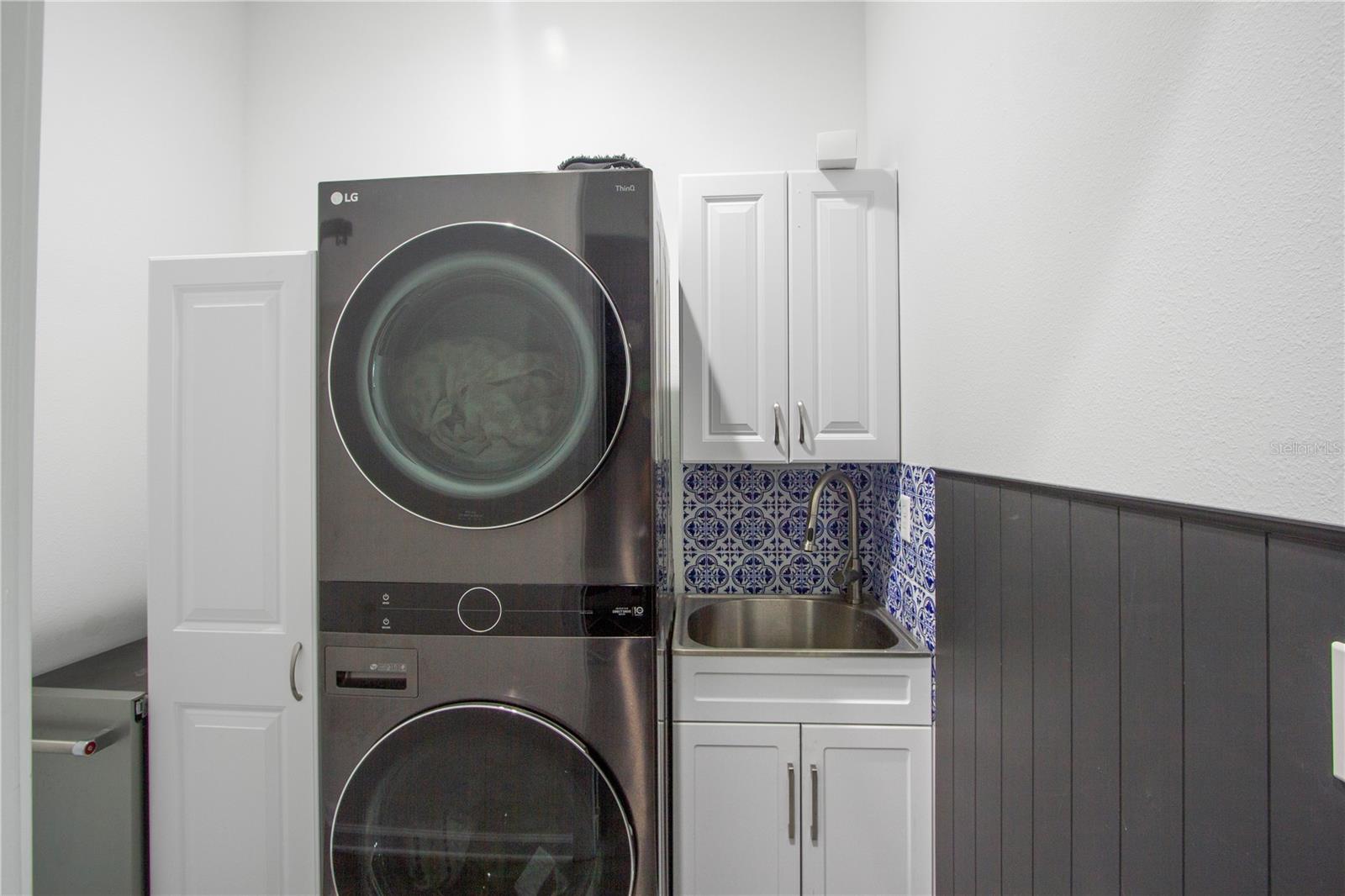 95353 ORCHID BLOSSOM TRL, FERNANDINA BEACH, FL, 32034