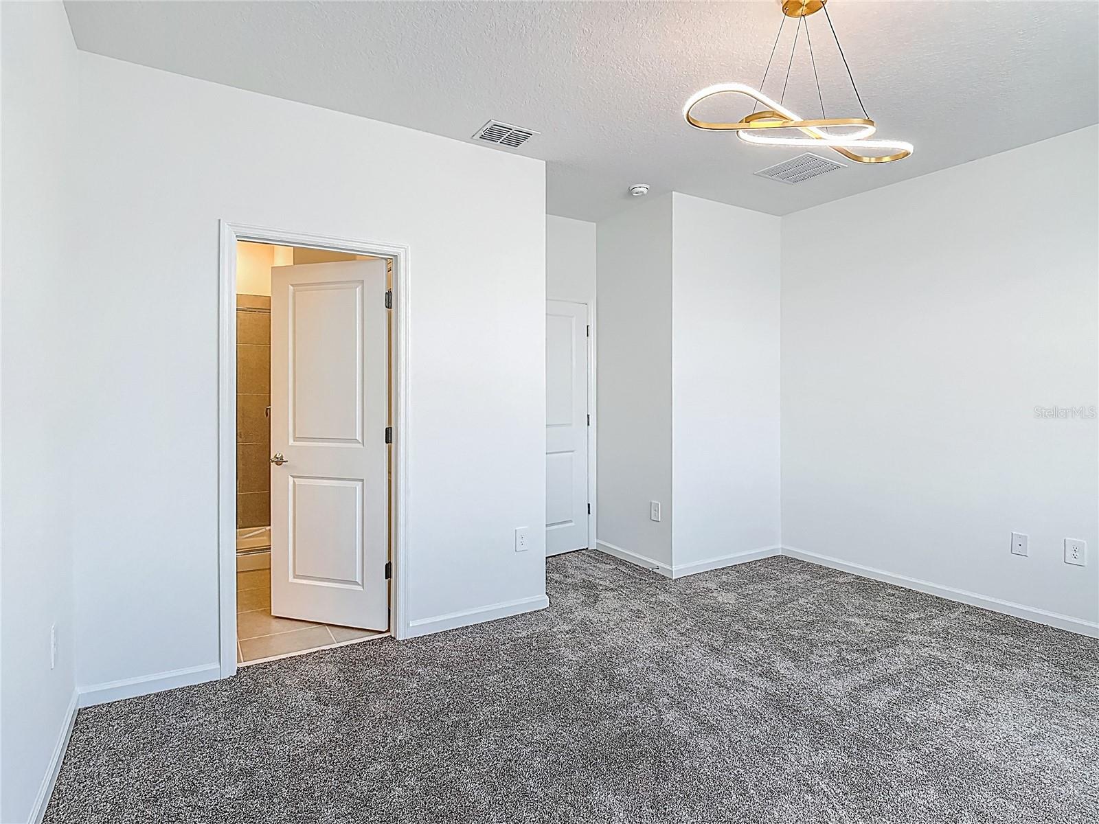 1832 BRIGHT SKY DR, KISSIMMEE, FL, 34744