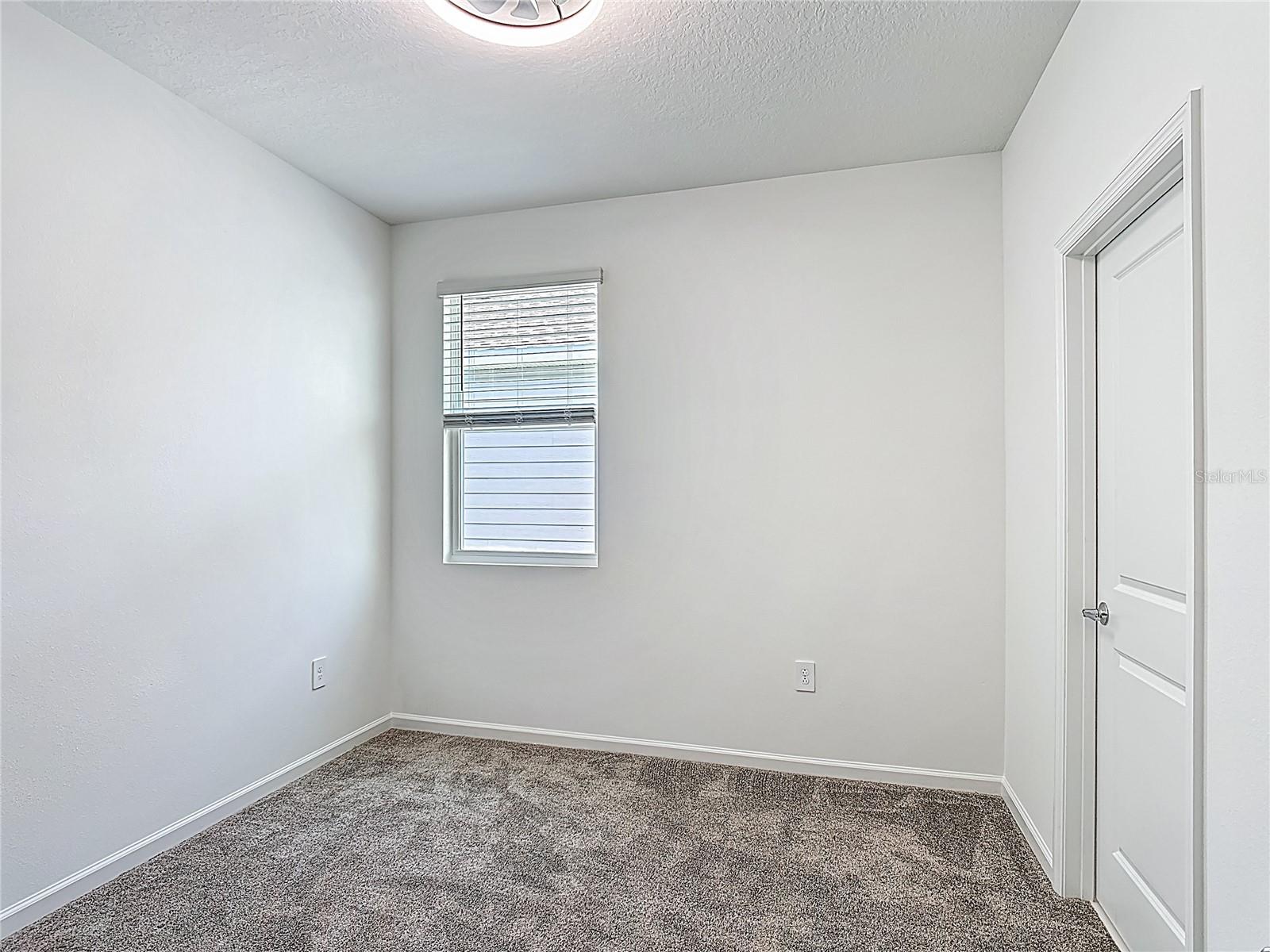 1832 BRIGHT SKY DR, KISSIMMEE, FL, 34744