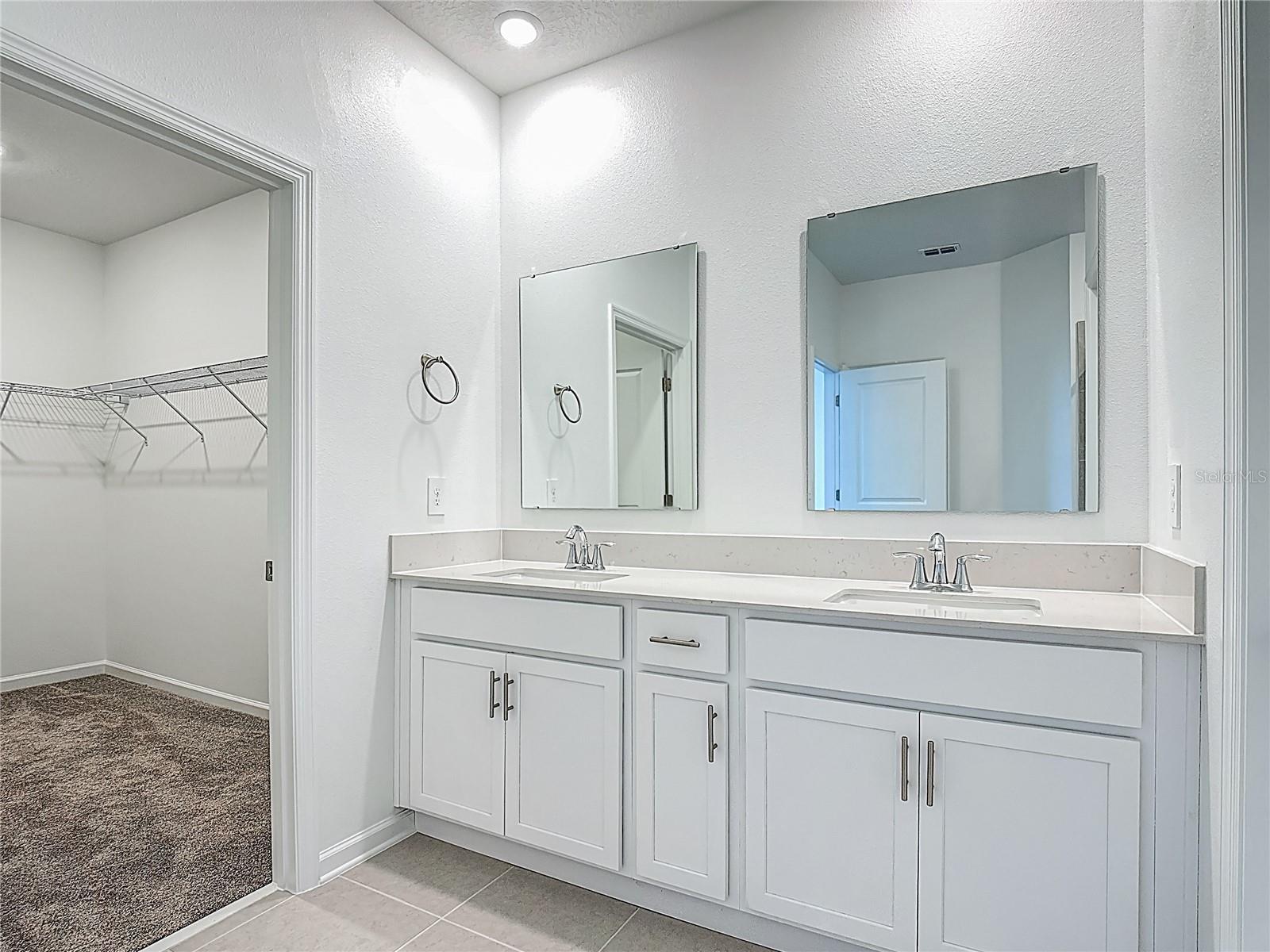 1832 BRIGHT SKY DR, KISSIMMEE, FL, 34744