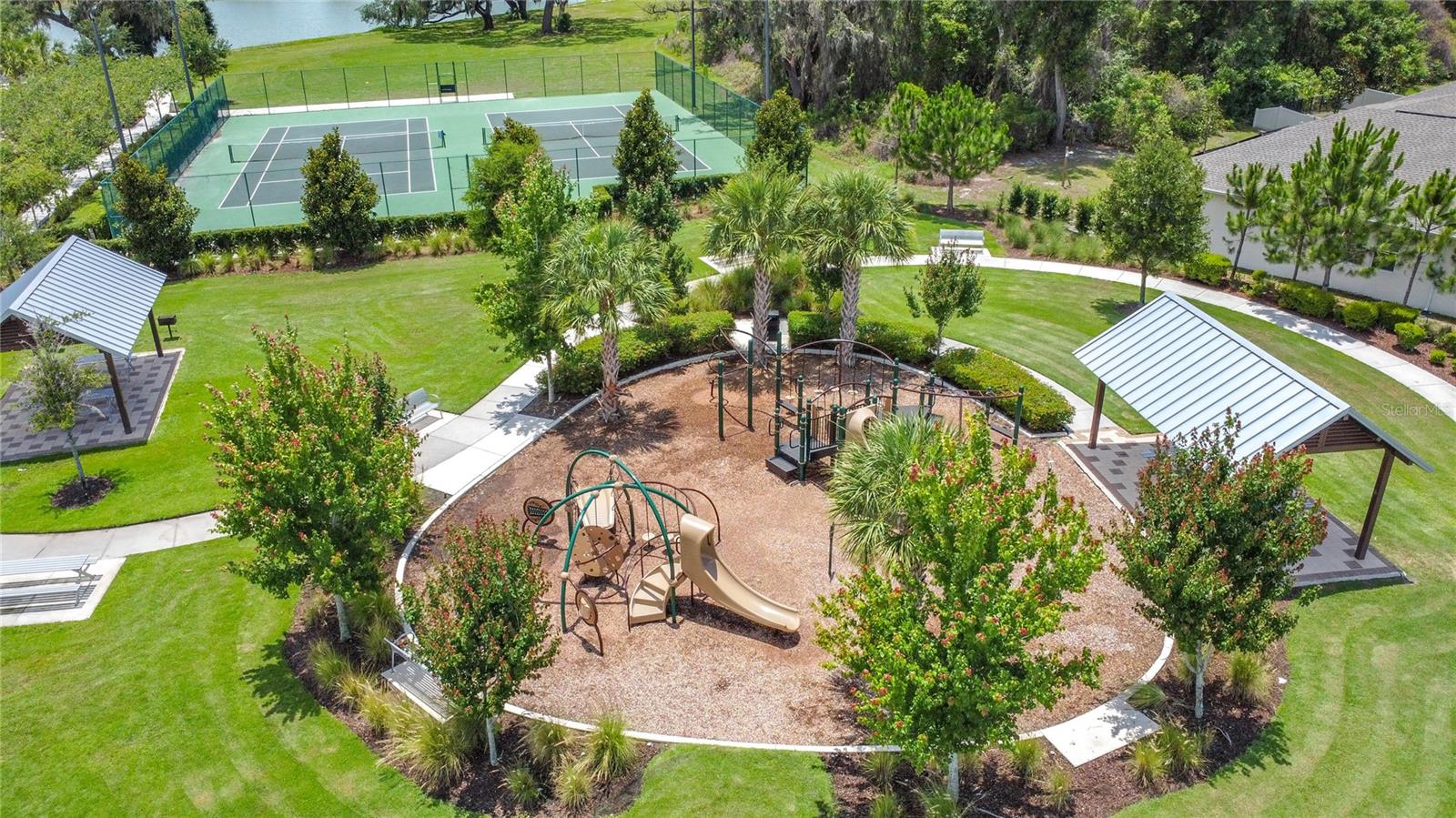 1832 BRIGHT SKY DR, KISSIMMEE, FL, 34744