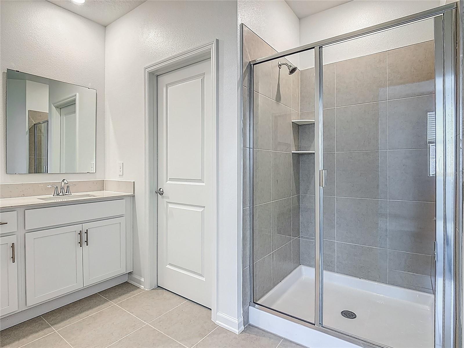 1832 BRIGHT SKY DR, KISSIMMEE, FL, 34744