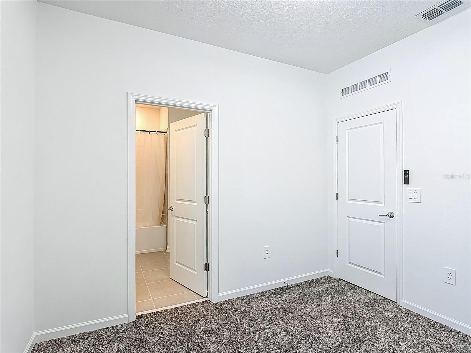 1832 BRIGHT SKY DR, KISSIMMEE, FL, 34744