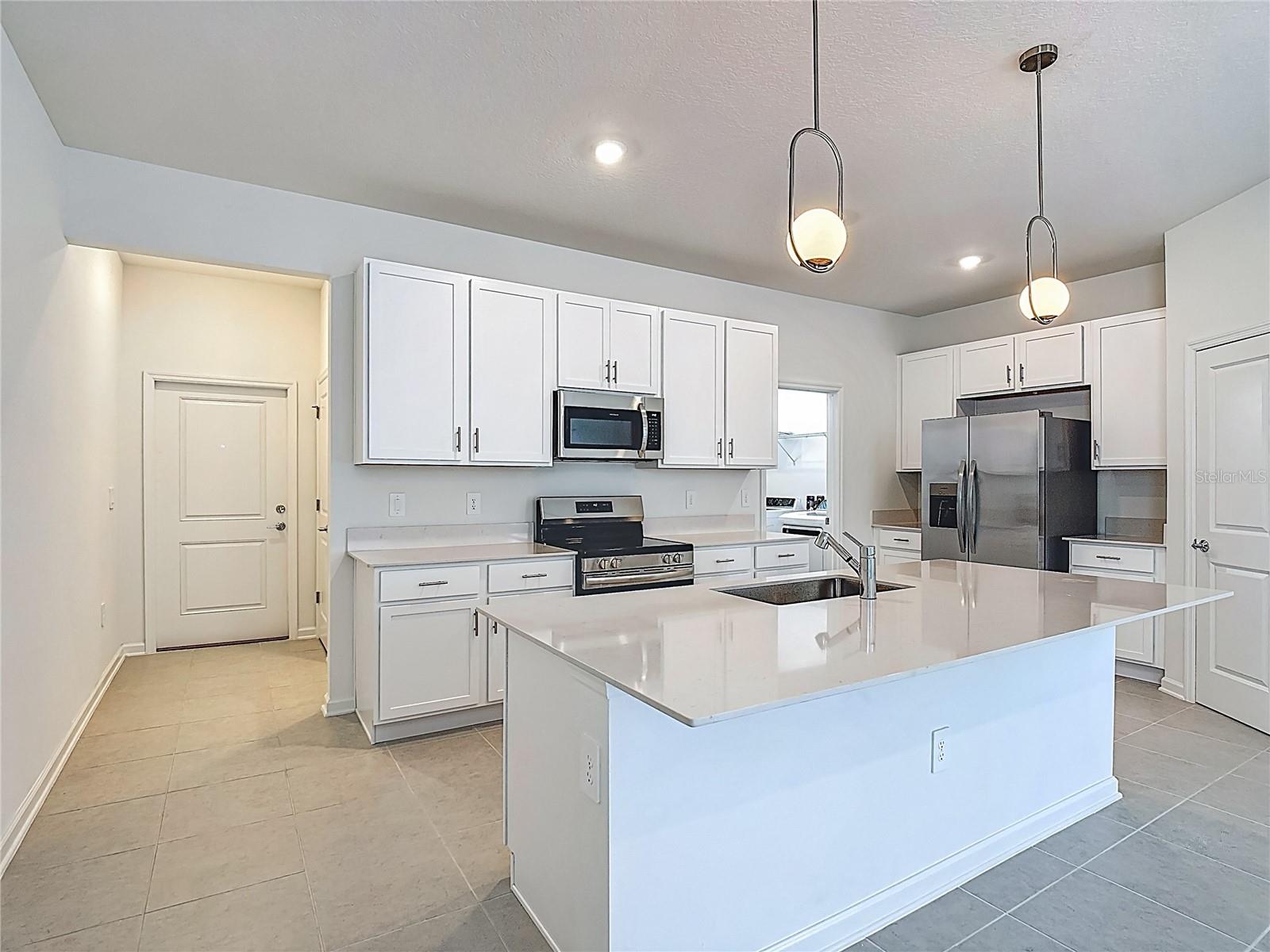 1832 BRIGHT SKY DR, KISSIMMEE, FL, 34744