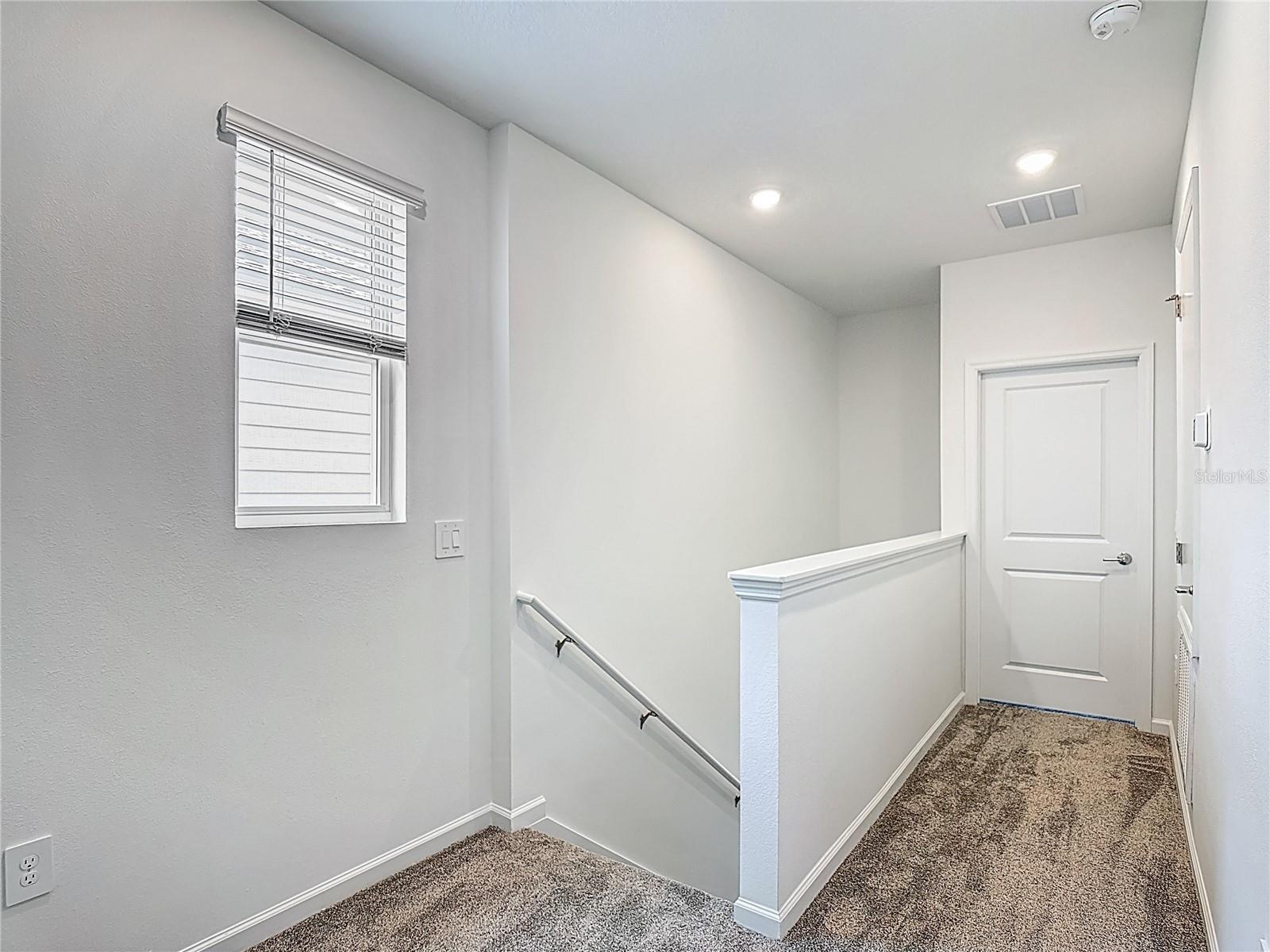 1832 BRIGHT SKY DR, KISSIMMEE, FL, 34744