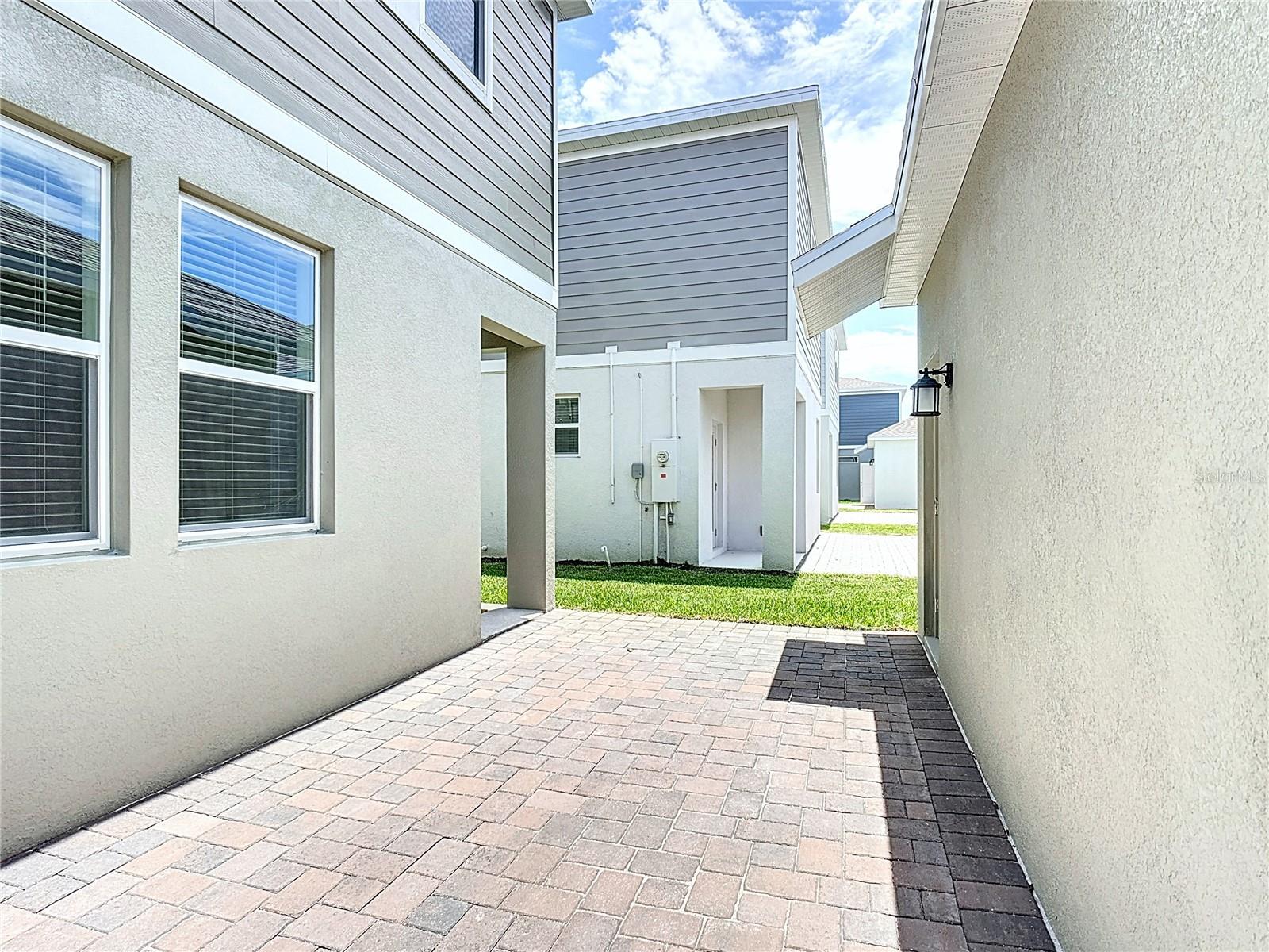 1832 BRIGHT SKY DR, KISSIMMEE, FL, 34744