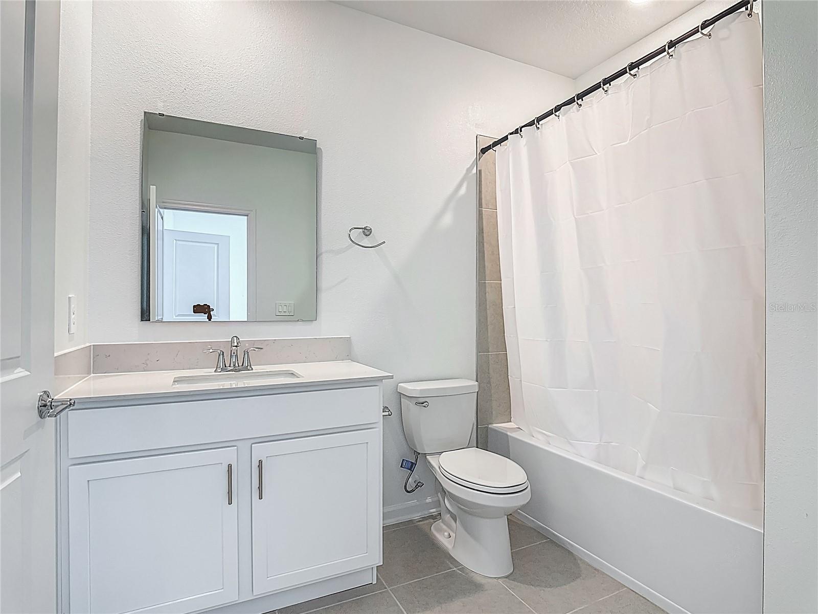 1832 BRIGHT SKY DR, KISSIMMEE, FL, 34744