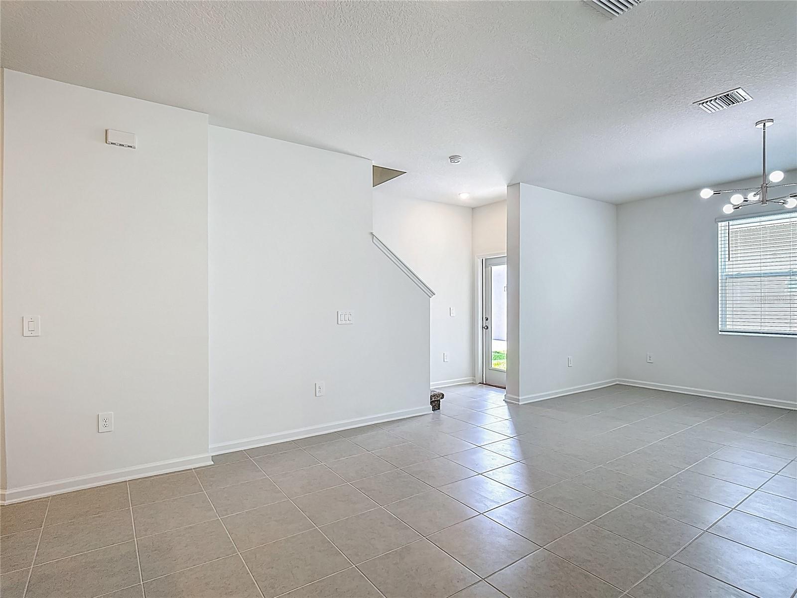 1832 BRIGHT SKY DR, KISSIMMEE, FL, 34744