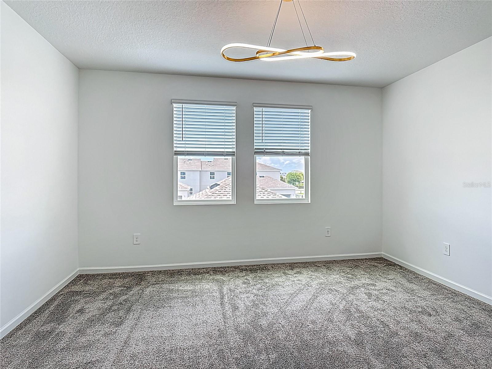 1832 BRIGHT SKY DR, KISSIMMEE, FL, 34744