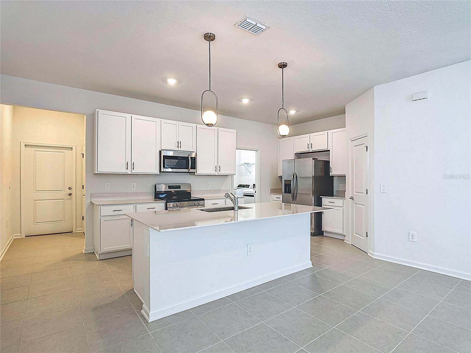 1832 BRIGHT SKY DR, KISSIMMEE, FL, 34744