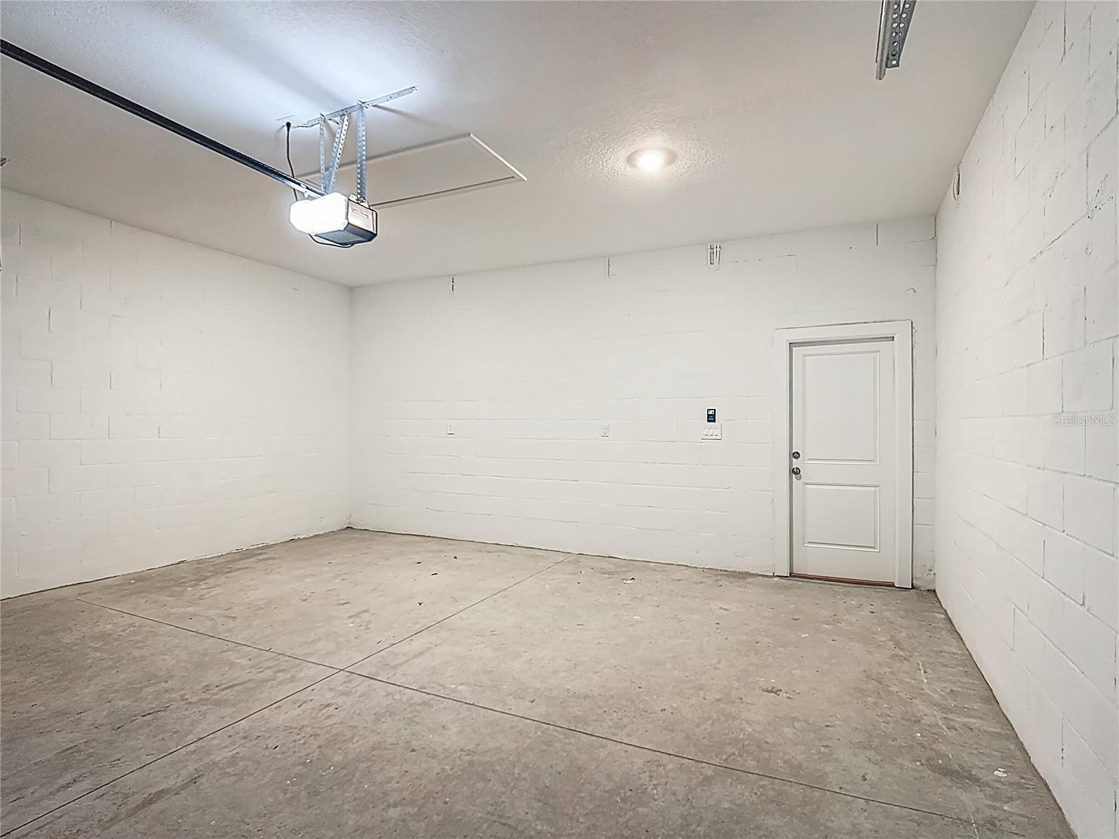 1832 BRIGHT SKY DR, KISSIMMEE, FL, 34744