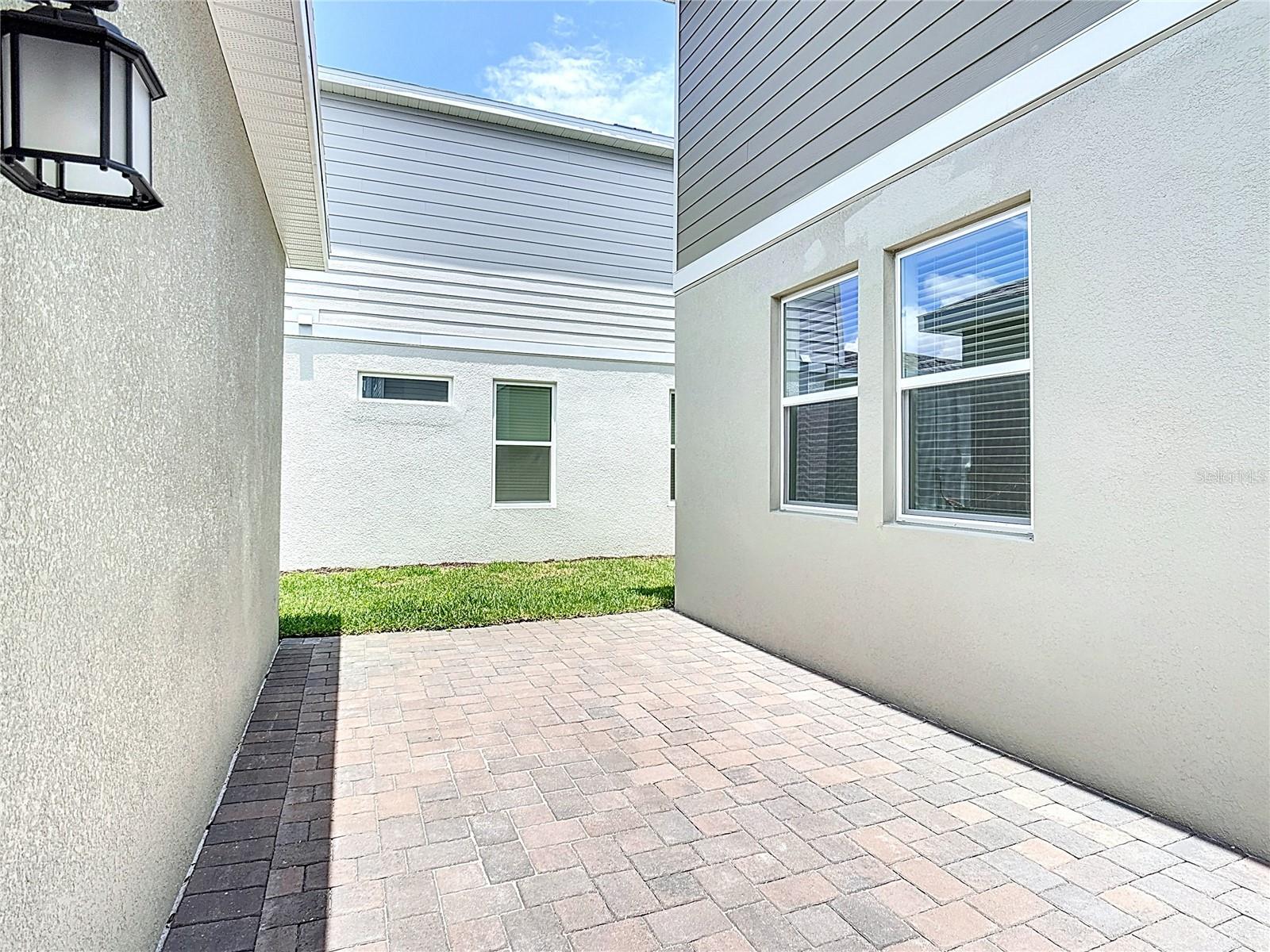 1832 BRIGHT SKY DR, KISSIMMEE, FL, 34744